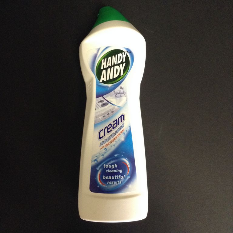 handy-andy-household-cleaner-750ml-bottle