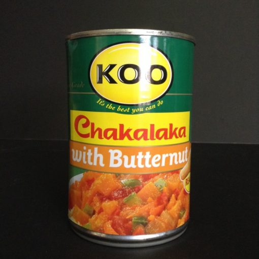 koo-chakalaka-with-butternut-410g-can