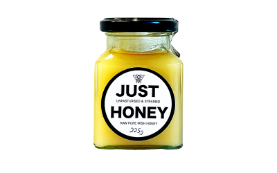 Just Honey – 225g