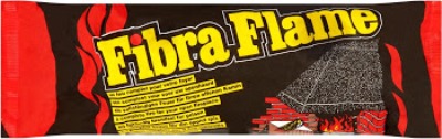 Fibra Flame Premium Firelog – 700g