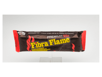 Fibra Flame Premium Firelog – 700g