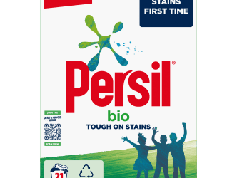 Persil Powder Bio 21 Wash – 1.05kg