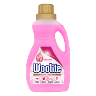 Woolite – 750ml