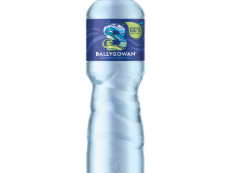 Ballygowen Still Water – 2lt